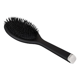 The Dresser - Oval Dressing brush image