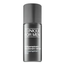 Antiperspirant - Deodorant Stick