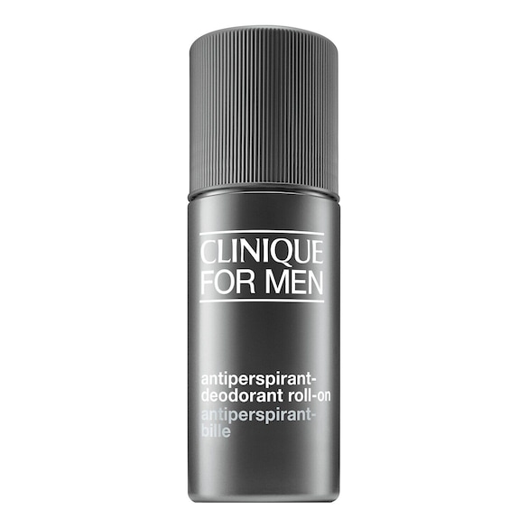 Antiperspirant - Deodorant Stick, CLINIQUE