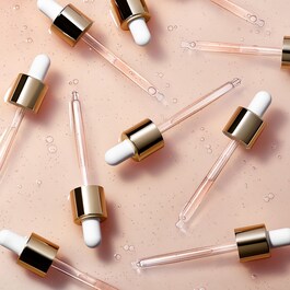 Radiance Repair Retinol Serum - Face care