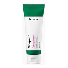 Cicapair™ Tiger Grass - Foaming Cleanser, DR.JART+