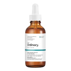 Multi-Peptide Serum - Hair Density, THE ORDINARY