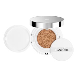 Miracle Cushion - Foundation Refill