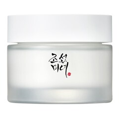 Dynasty Cream - Närande kräm med anti-age-fördelar, BEAUTY OF JOSEON