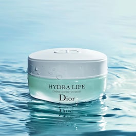 Hydra Life - Intense Sorbet Creme