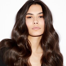 Curve® soft curl tong - Locktång
