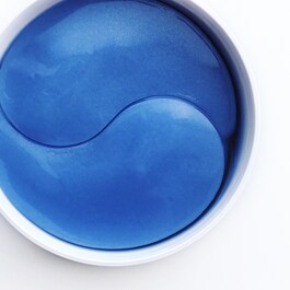 FlashPatch - Restoring Night Eye Gels