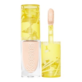 Revealer Concealer - Lystergivande concealer
