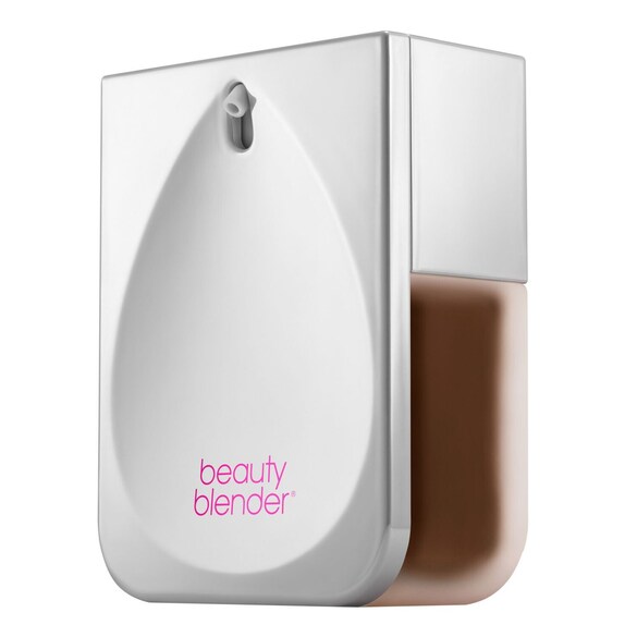 Bounce™ Liquid Whip - Long Wear Foundation, BEAUTYBLENDER