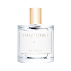 e´L - Eau de Parfum, ZARKOPERFUME