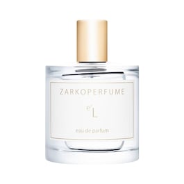 e´L - Eau de Parfum image