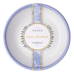Nikki Underlash