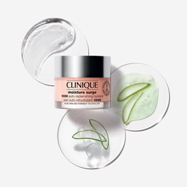 Moisture Surge 100H Auto-Replenishing Hydrator