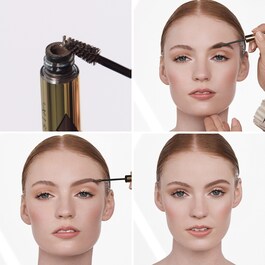 Dipbrow - Mini Gel