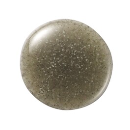 Pore Cleaner - Blackhead Buster