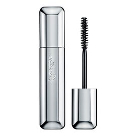 Maxi Lash - Waterproof
