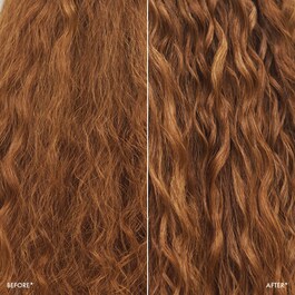 Moving Lights - Duo Embelisseur Cheveux/Förskönande hårvårdsduo