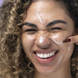 Good Genes Lactic Acid Treatment - Mjölksyraskrubb