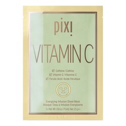Vitamin C Sheet Mask