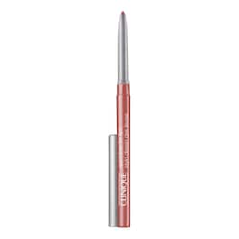 Quickliner For Lips - Lipliner image