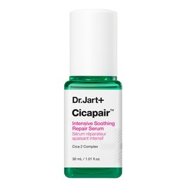 Cicapair™ - Intensive Soothing Repair Serum