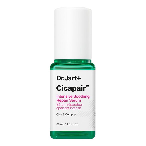 Cicapair™ - Intensive Soothing Repair Serum, DR.JART+