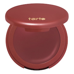Maracuja Juicy Blush - Cream Blush, TARTE