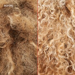 No.5P Blonde Enhancer™ Toning - Balsam