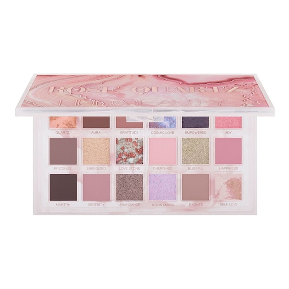 Buy outlet eyeshadow palette