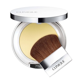 Redness Solutions - Mineral Powder image