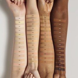 Pro Filt'r Soft Matte - Powder Foundation