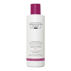 Colour Shield Shampoo - Camu-Camu Berries