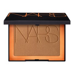 Bronzing Powder - Bronzer, NARS