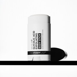 Glycolic Acid Exfoliating Body Stick - Exfolierande kroppsstift