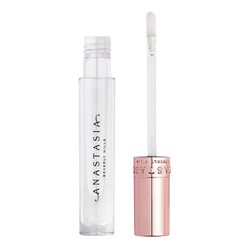 Crystal Gloss - Lip Gloss