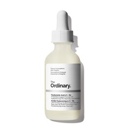 Hyaluronic Acid 2% + B5