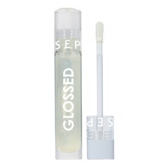 Glossed - Lip Gloss, SEPHORA COLLECTION