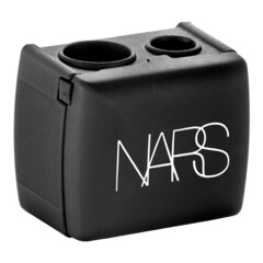 Pennvässare, NARS