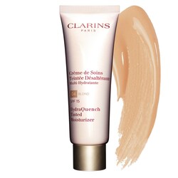 HydraQuench Tinted Moisturizer - SPF 15