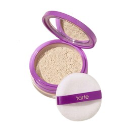 Shape Tape™ - Setting Powder