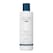 250 ml
