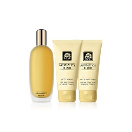 Aromatics Elixir Riches - Set