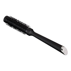 The Blow Dryer - Rund borste, GHD