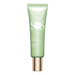SOS Primer Green, CLARINS