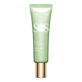 SOS Primer Green