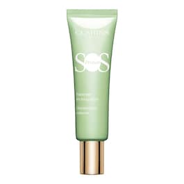 SOS Primer Green image