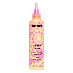 Smooth Over - Un-Frizz Treatment, AMIKA