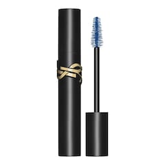 Lash Clash - Mascara Volume Extrême, YVES SAINT LAURENT