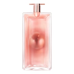 Idôle Aura - Eau de Parfum, LANCÔME