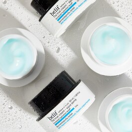 The True Cream - Aqua Bomb